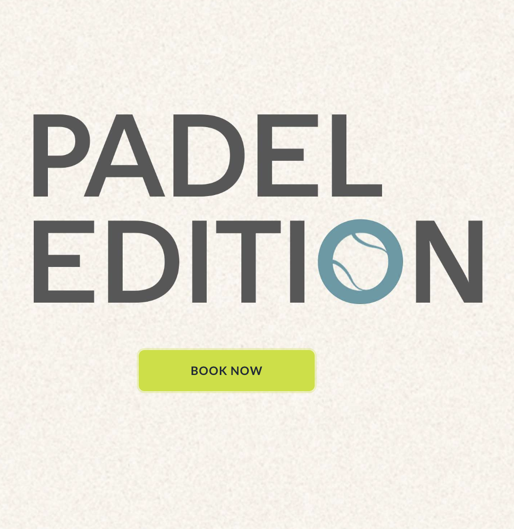 projects.oxygenpadel.title