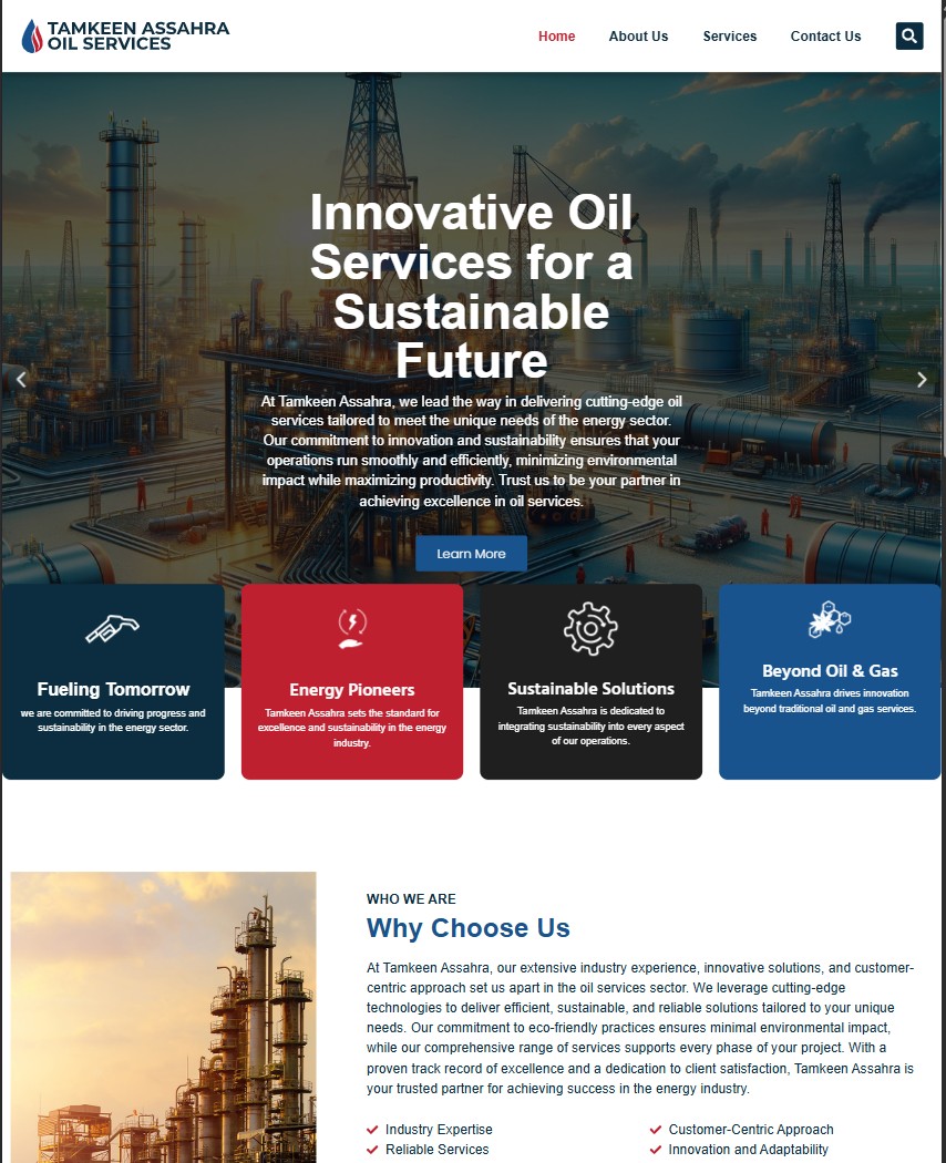 projects.tamkeen.title