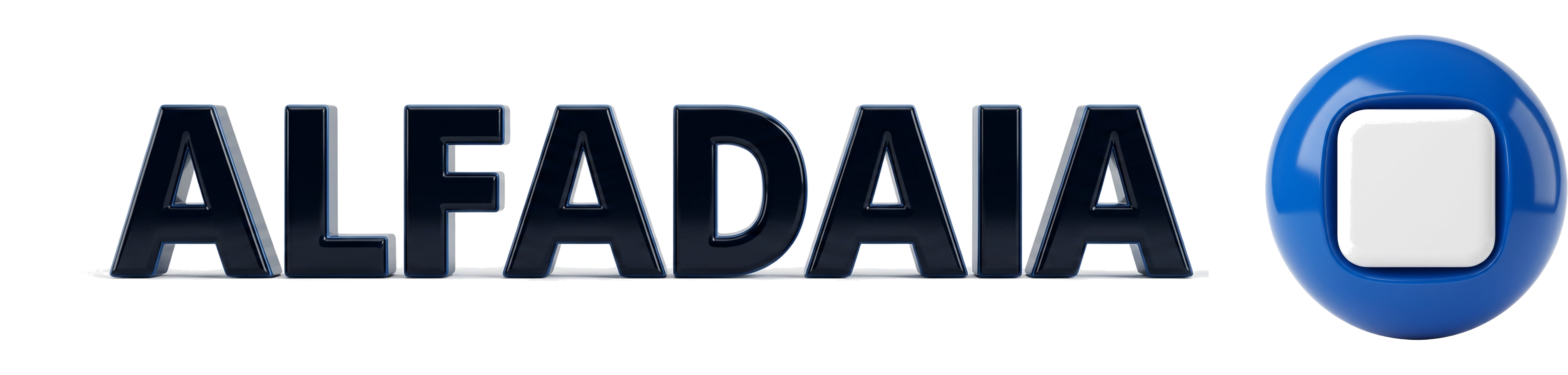 Alfadaia
