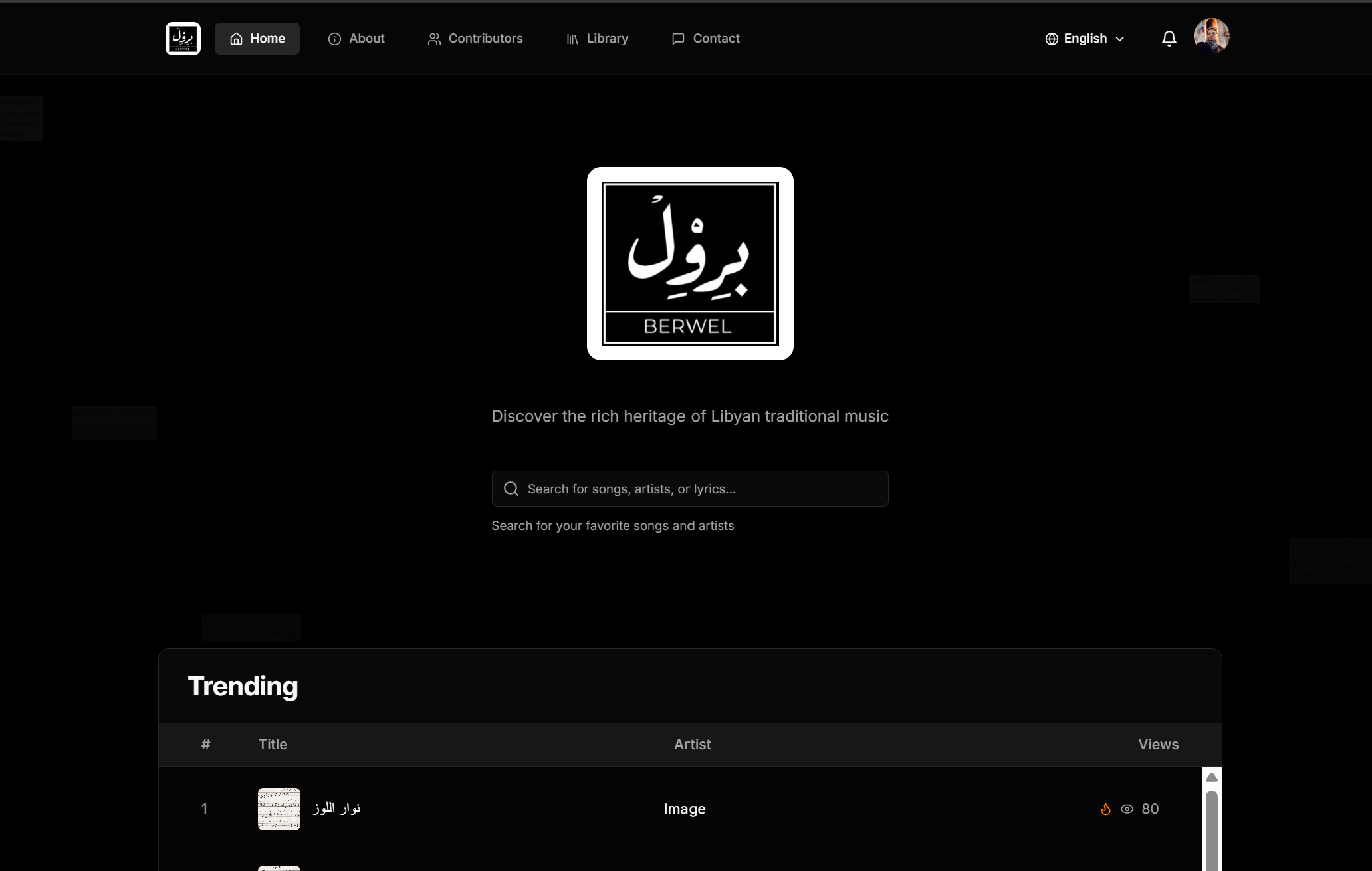 projects.berwel.title