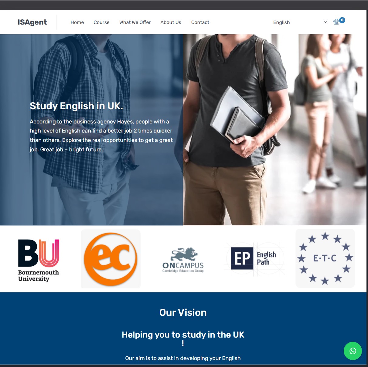 projects.isagent.title